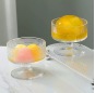 Wine Glass Cups